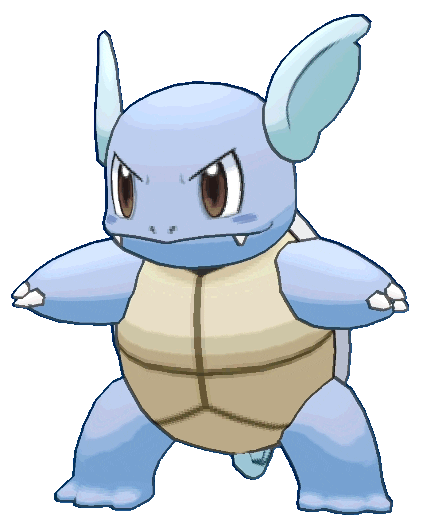 squirtle animeeritud-pildid-gif